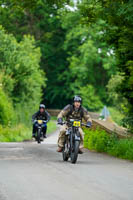 Vintage-motorcycle-club;eventdigitalimages;no-limits-trackdays;peter-wileman-photography;vintage-motocycles;vmcc-banbury-run-photographs